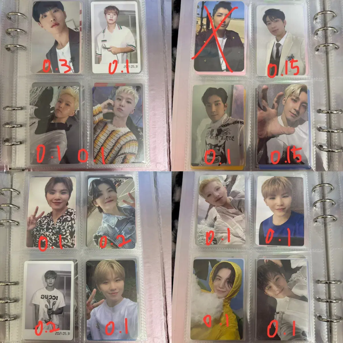 thumbnail-2
